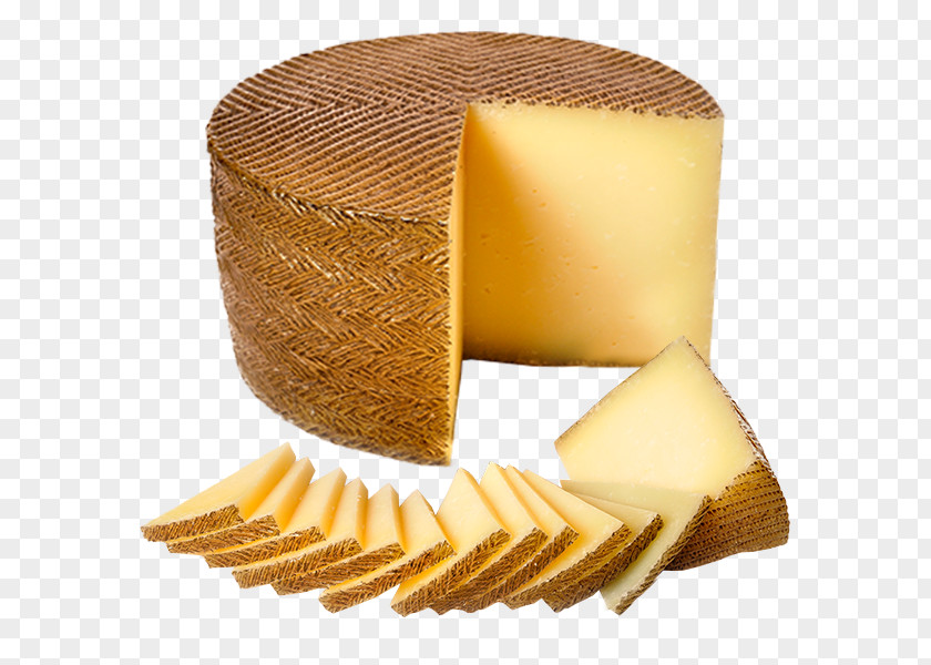 Milk Manchego Blue Cheese Goat PNG