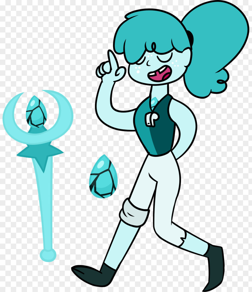 Personality Activities Steven Universe Turquoise Jade Peridot Clip Art PNG