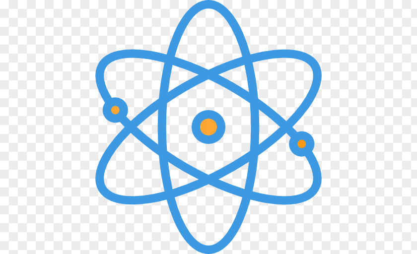 Phisics Atoms In Molecules Molecular Term Symbol Vector Graphics PNG