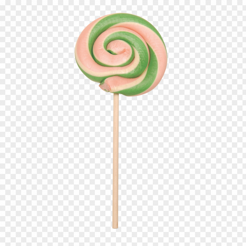 Pink Lollipop Stick Candy Hammond's Candies Food PNG