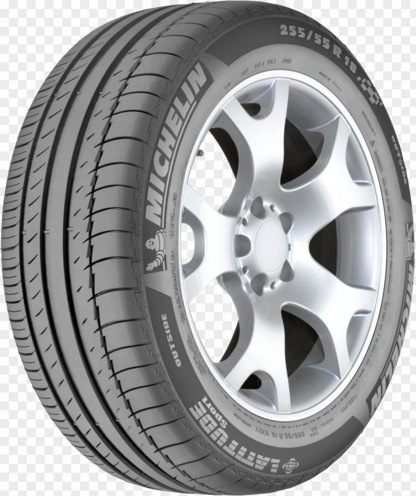 Radial Tire Giti Cooper & Rubber Company Michelin PNG