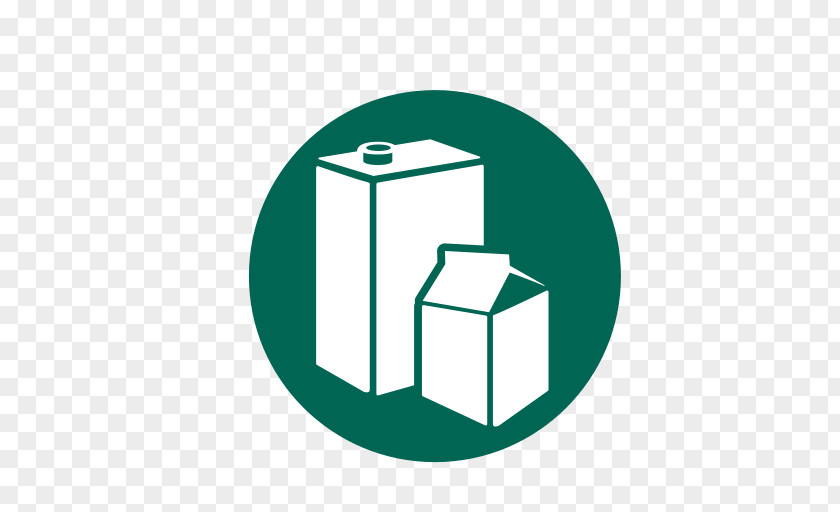 Recycle Paper Recycling Plastic Symbol PNG