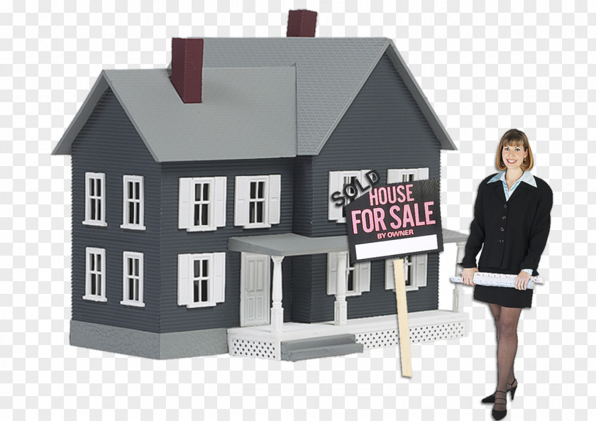 Sale Estate Agent House Real Law Of Agency Seller PNG