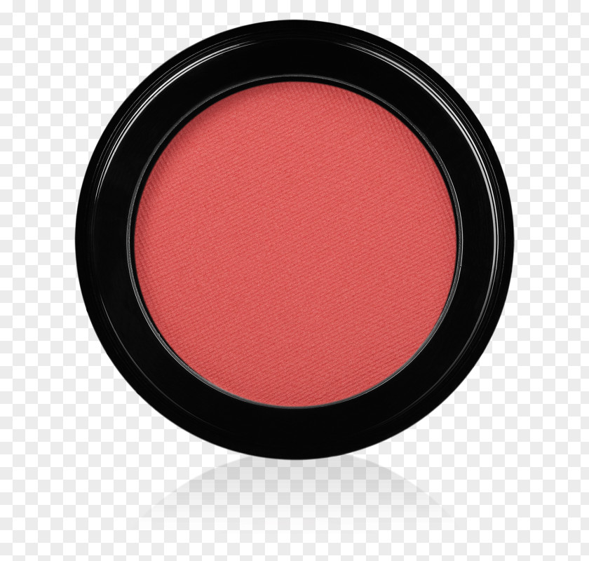 Shadow Eye Blushing Face Inglot Cosmetics Rouge PNG