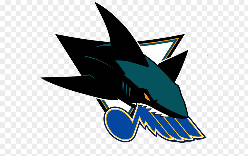 Sharks San Jose National Hockey League Barracuda New York Islanders American PNG