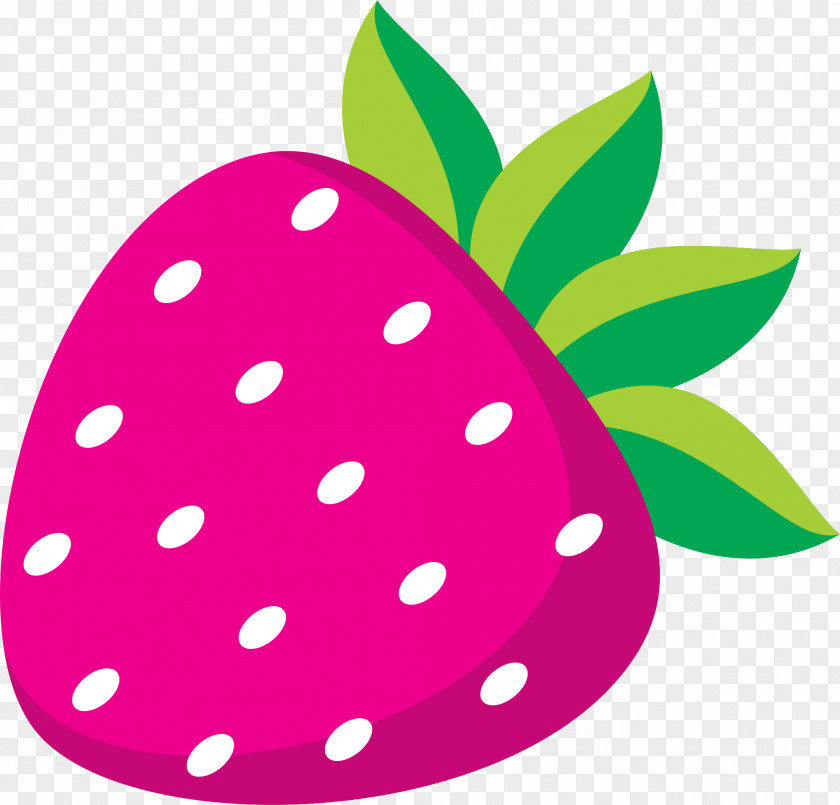 Small Fresh Purple Strawberry Aedmaasikas Clip Art PNG