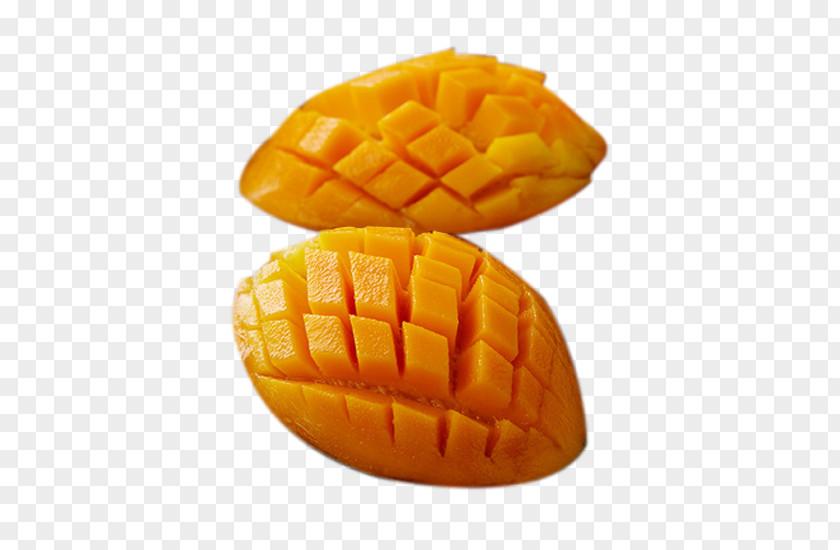 Small Taiwan Mango Fruit Picture Material Auglis PNG