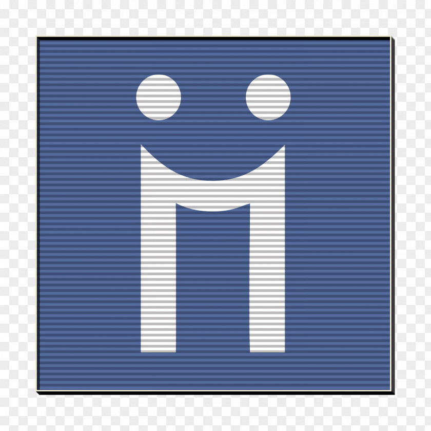Symbol Smiley Icon PNG