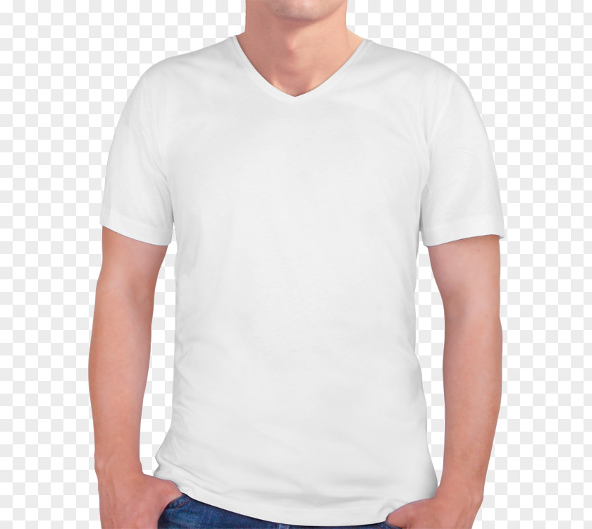 T-shirt Polo Shirt Tiruppur Clothing PNG