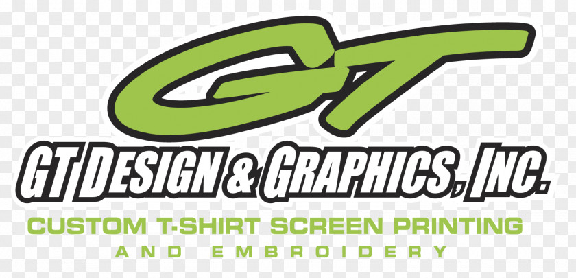 T-shirt Printed Logo Brand Designer PNG