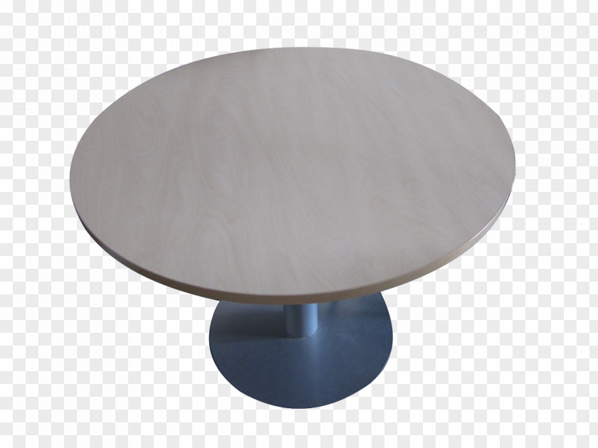 Table Coffee Tables Pied Furniture Desk PNG