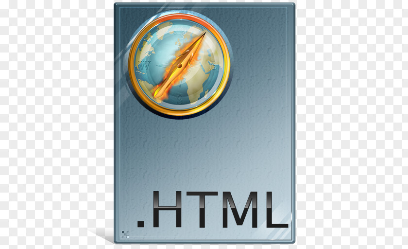 Tag HTML Download PNG