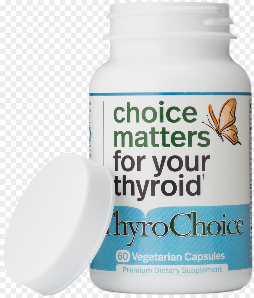 Thyroidstimulating Hormone Dietary Supplement Hypothyroidism Food Thyroid Disease PNG