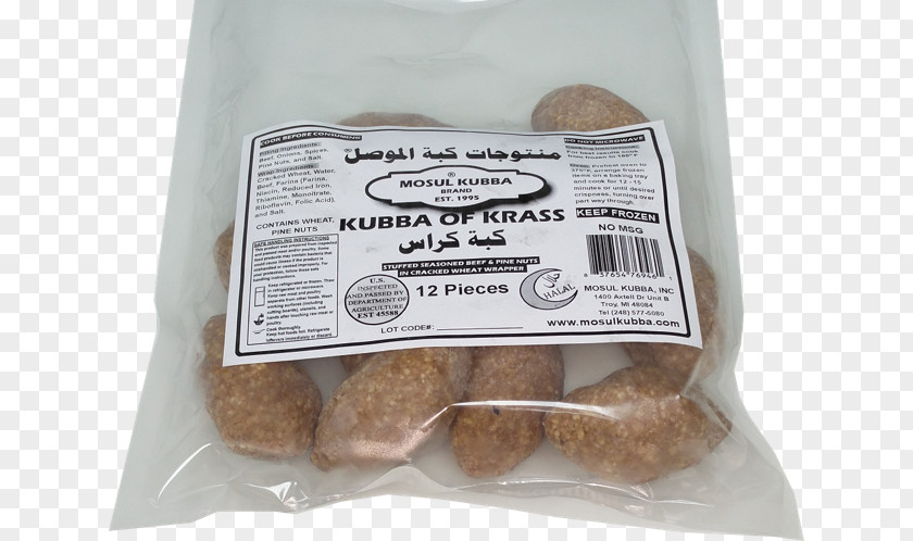 Tikka Boti Kibbeh Noor Meat & Grocery Store Food Shawarma Iraqi Cuisine PNG