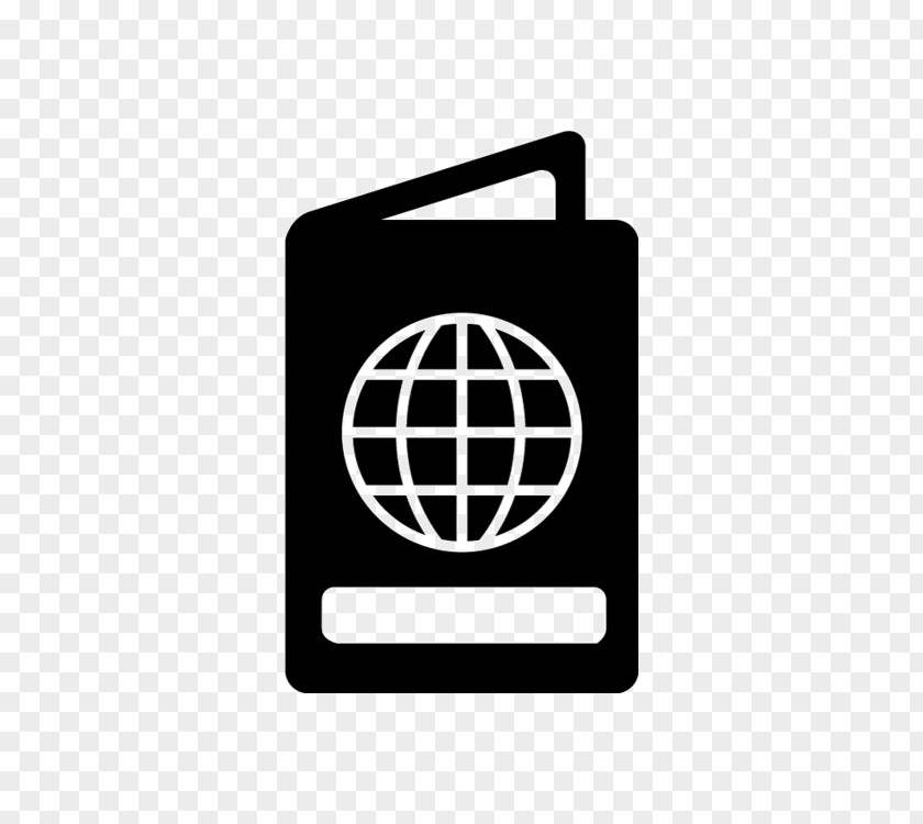 Travel Passport Symbol Marketplace Lifestyles In An Age Of Social Media: Theory And Methods PNG