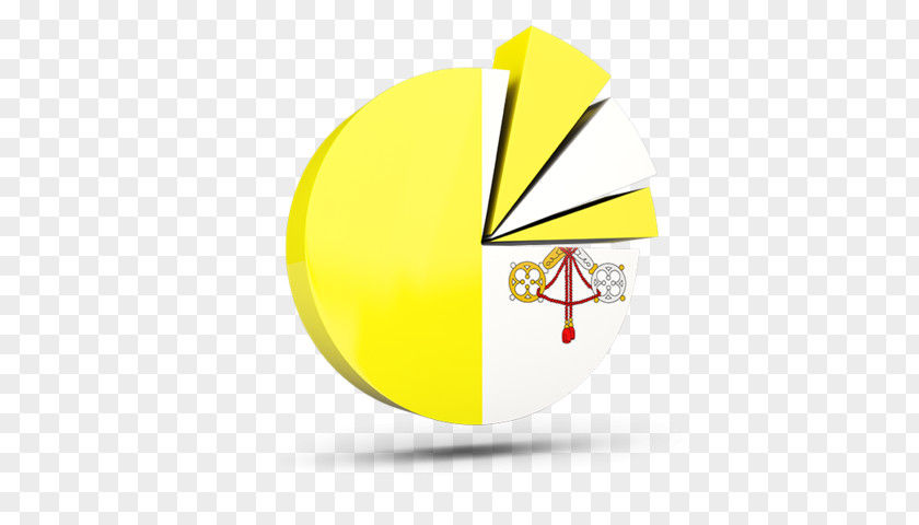 Vatican City Logo Brand PNG