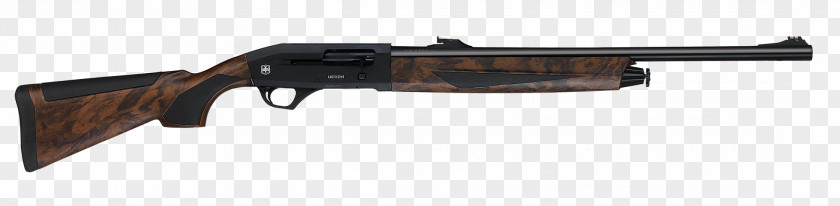 Weapon Trigger Gun Barrel Double-barreled Shotgun Firearm PNG