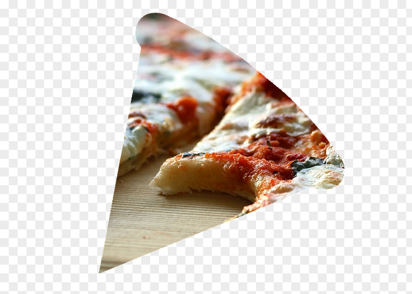 Western Restaurant Premier Pizza Toast Delivery PNG
