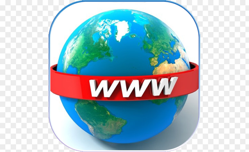 World Wide Web Internet Gdelyn.com Modem 3G PNG
