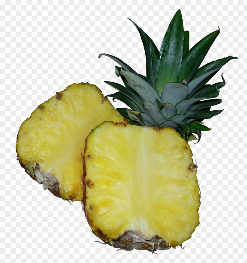 Yellow Pineapple Nutrient Dietary Supplement Soy Protein Soybean PNG