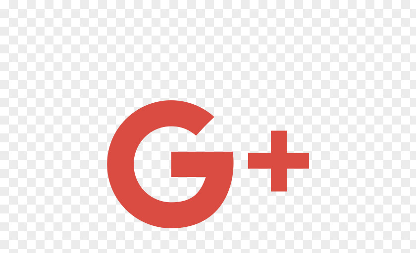 Youtube YouTube Google+ Google Logo PNG