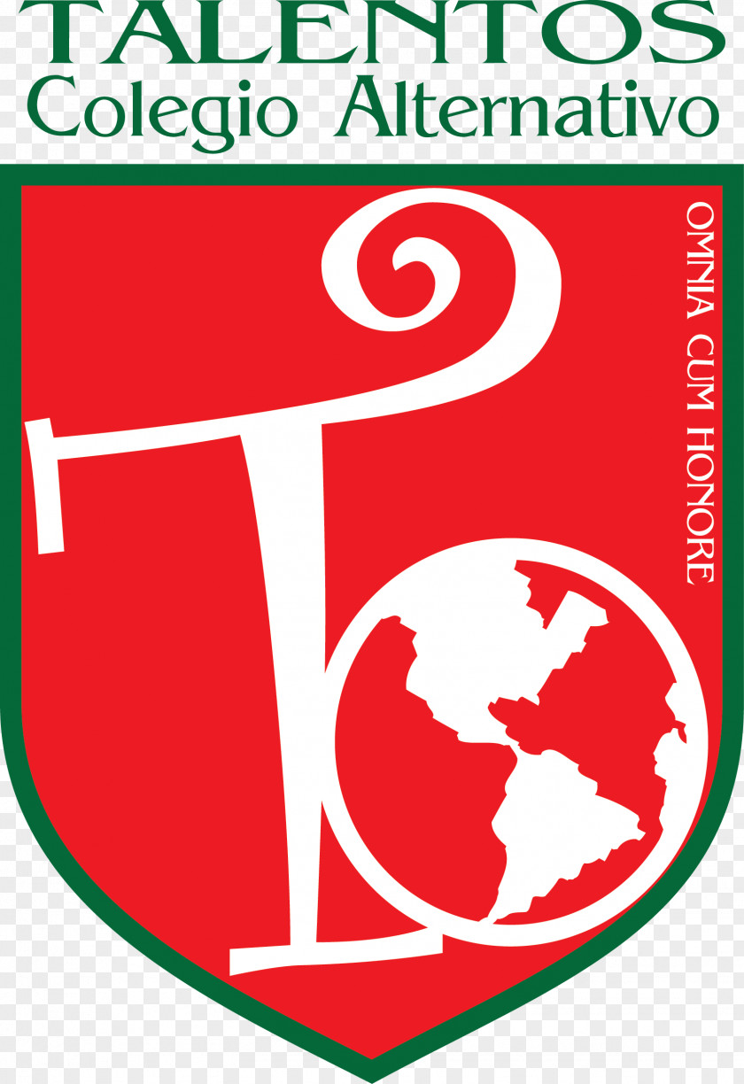 Alter Colegio Alternativo Talentos School Logos Solutions Mas Talento Peru Alumnado PNG