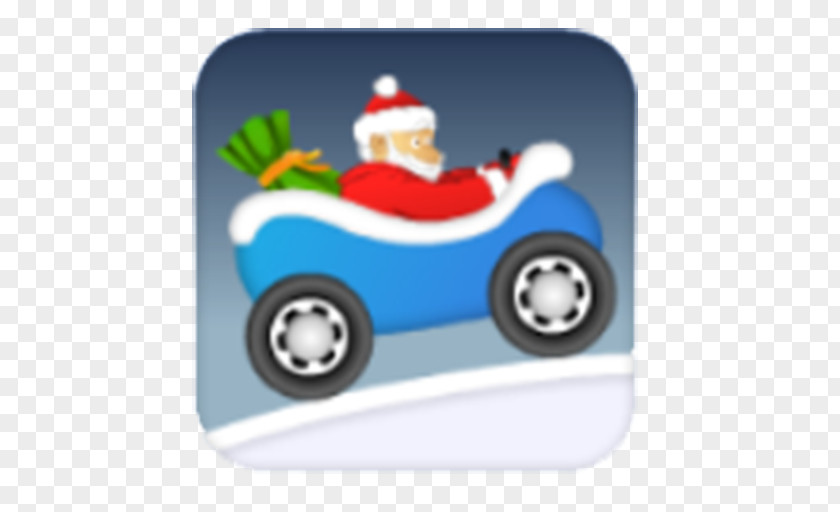 Android Peppie Pig Car Geometry Dash Light Adventure Chaves Snow Jumper PNG