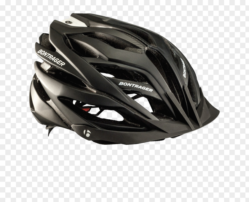 Bicycle Helmet Image Cycling Trek Corporation PNG