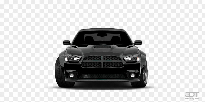 Bmw BMW X1 2017 Nissan Altima Car PNG