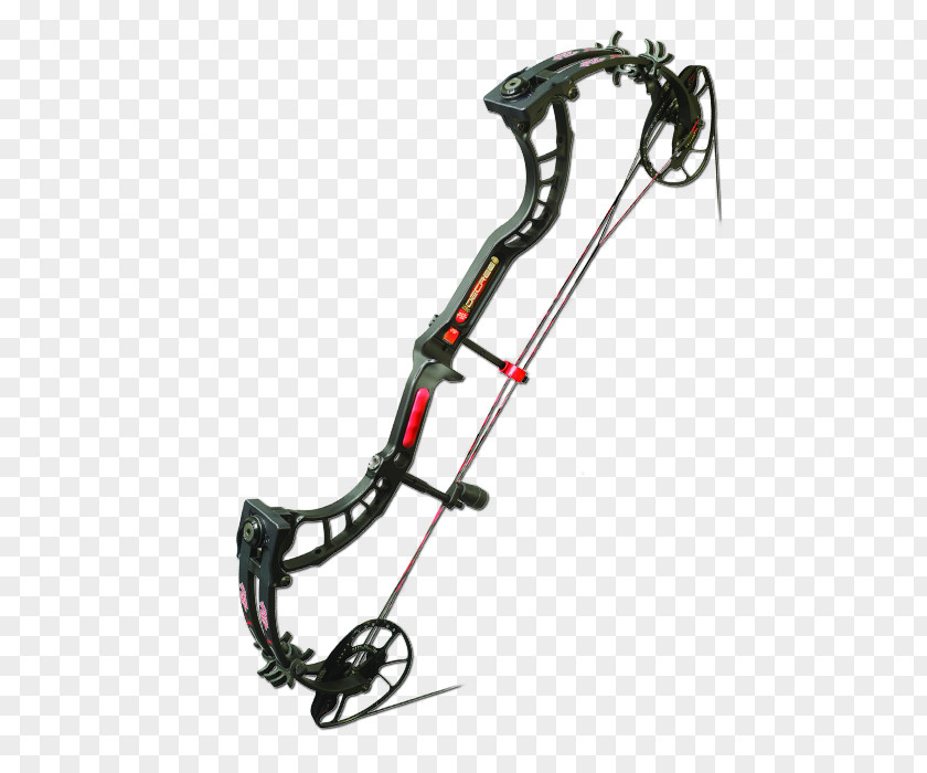 Bow Compound Bows Hunting Crossbow Longbow PNG