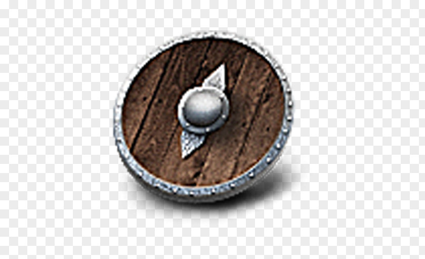 Button Silver Barnes & Noble PNG