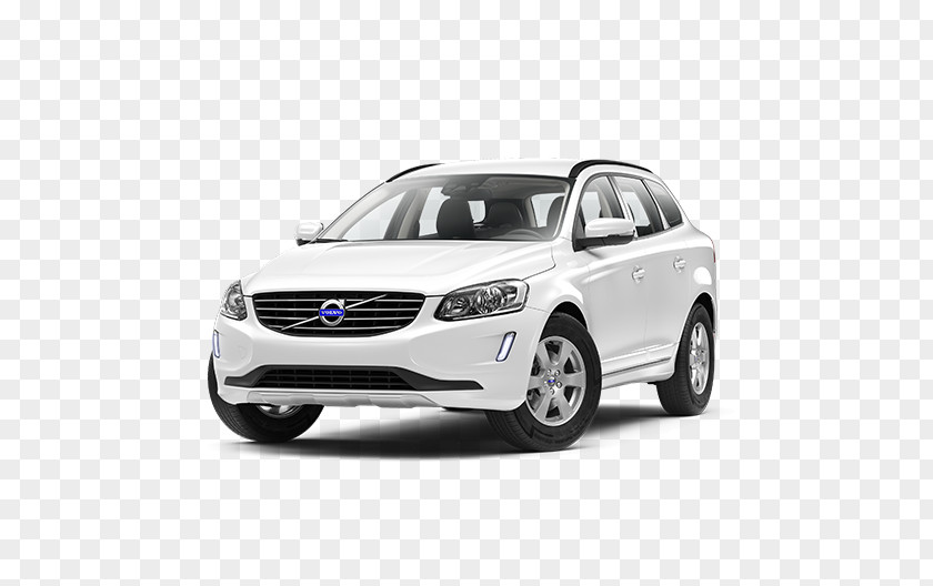 Car 2017 Volvo XC60 D4 AWD R Design AB PNG