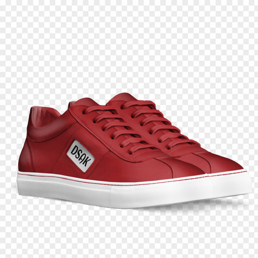 Cardinal Shoes Skate Shoe Sneakers Footwear Clothing PNG
