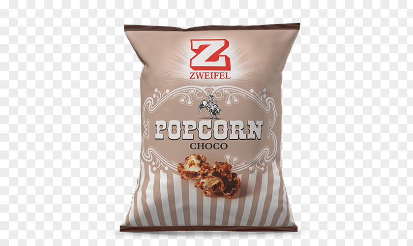 Corn Pops Flavor By Bob Holmes, Jonathan Yen (narrator) (9781515966647) Potato Chip Zweifel Snack Product PNG