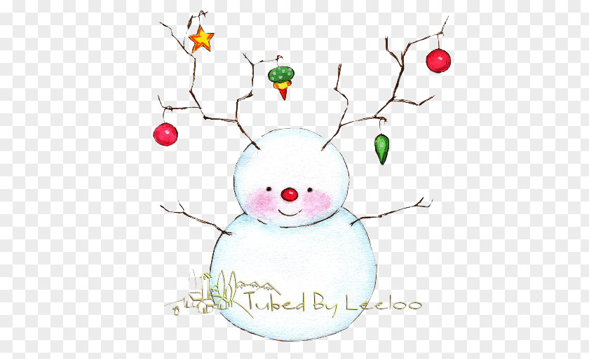 Cute Snowman Bilbao Exhibition Centre Decoupage Christmas Ornament Santa Claus Clip Art PNG