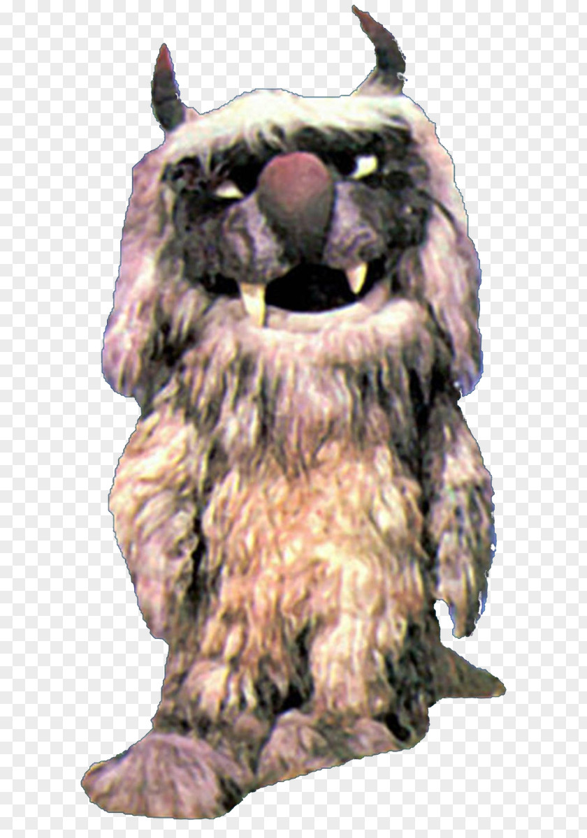 Doglion Sweetums The Muppets Muppet Show Film PNG