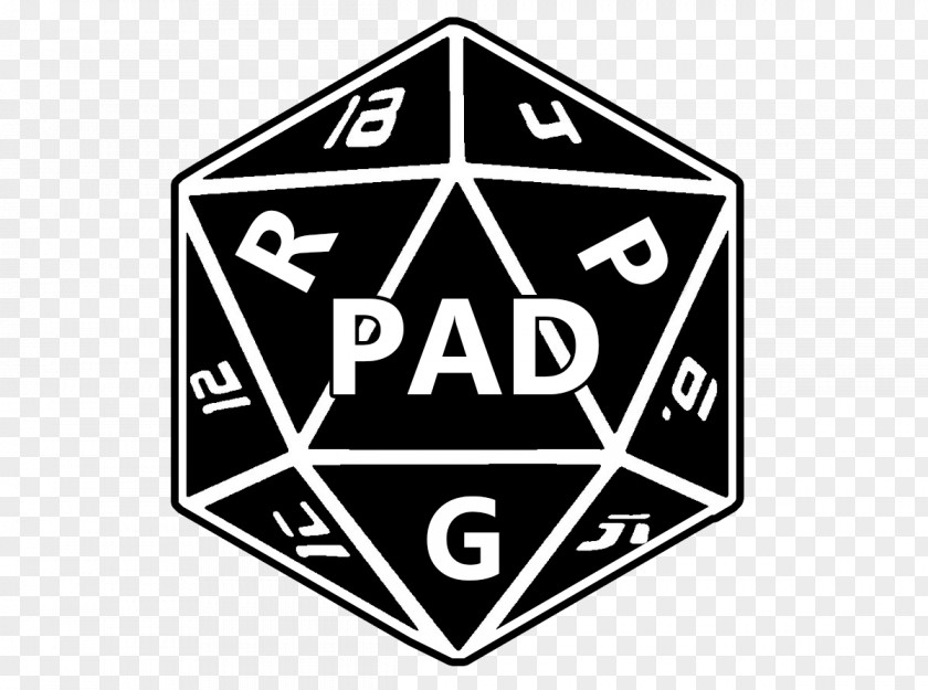 Dragon Dungeons & Dragons D20 System Dungeon Master Crawl Player Character PNG