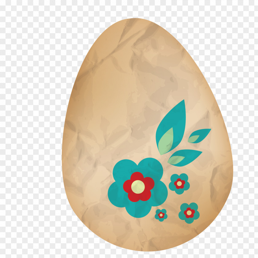 Easter Eggs Coloring Pages For Kids Egg PNG