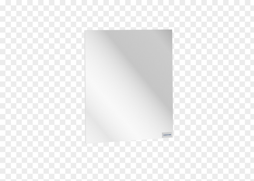 Flex Light Rectangle PNG