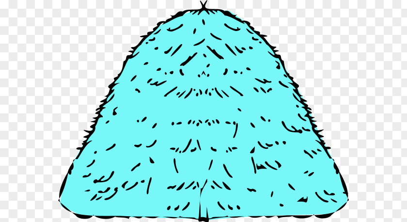 Haystack Cliparts Haystacks Clip Art PNG