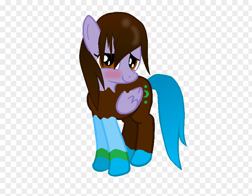 Horse Canidae Cat Pony PNG