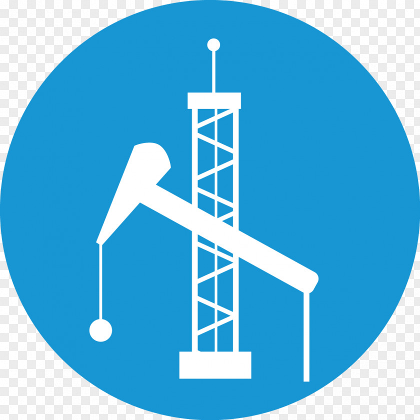 Industry Petroleum Gasoline Barrel PNG