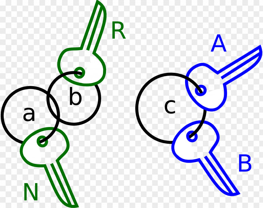 Leaf Human Behavior Point Angle Clip Art PNG