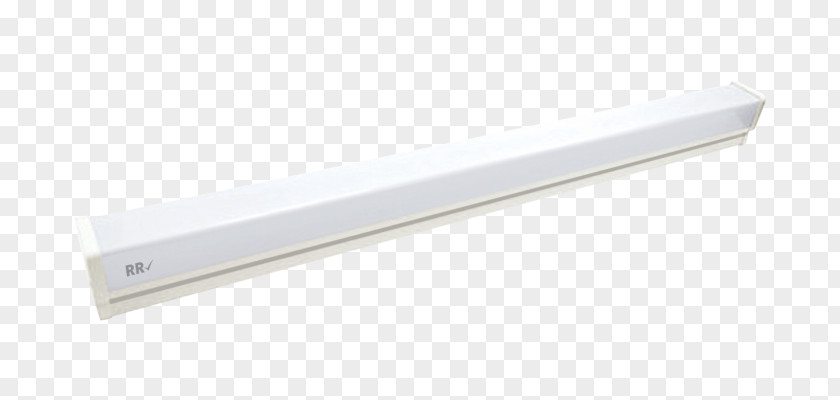 Light Light-emitting Diode Industry Lighting Color Rendering Index PNG