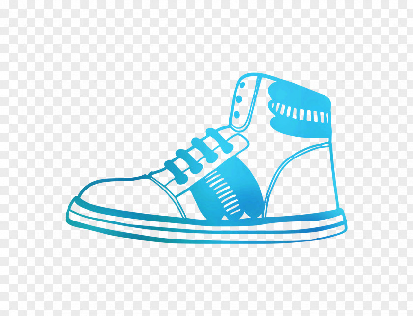 Logo Shoe Product Design Font PNG