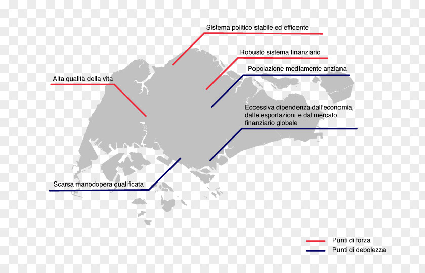 Map Singapore Drawing Clip Art PNG