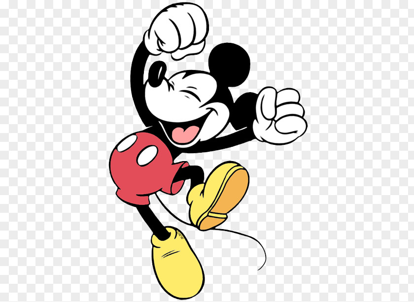 Mickey Mouse Minnie The Walt Disney Company Goofy PNG