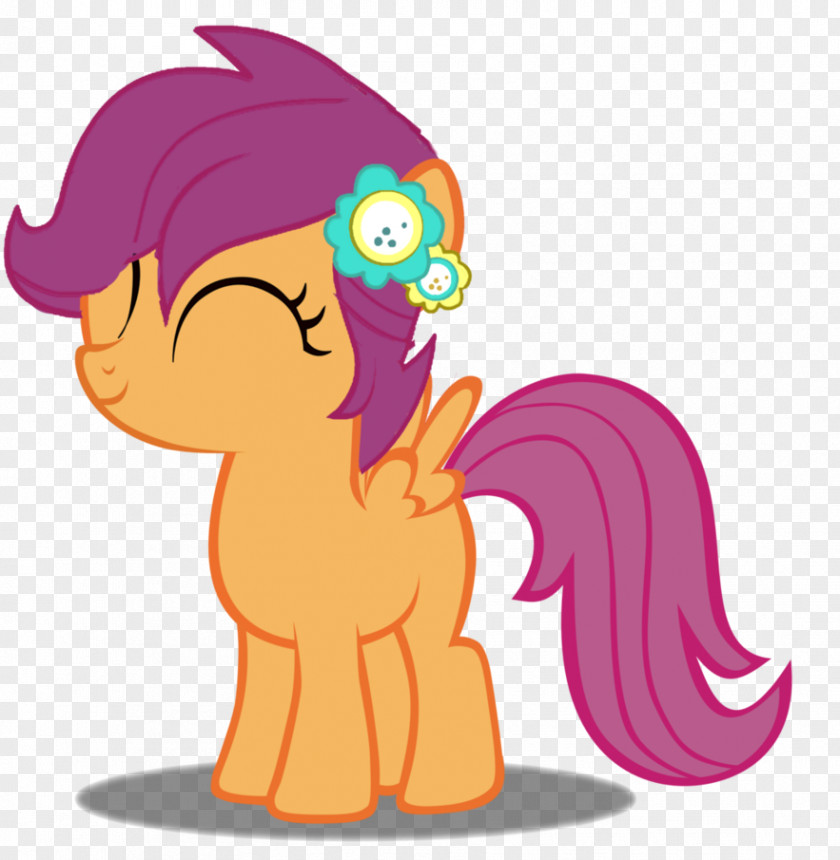 Motherly Scootaloo Pony Rainbow Dash Pinkie Pie Twilight Sparkle PNG