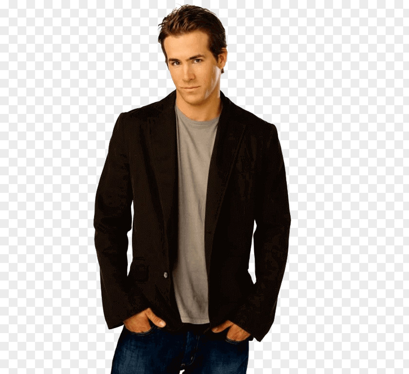 Ryan Reynolds Hal Jordan Green Lantern Image PNG