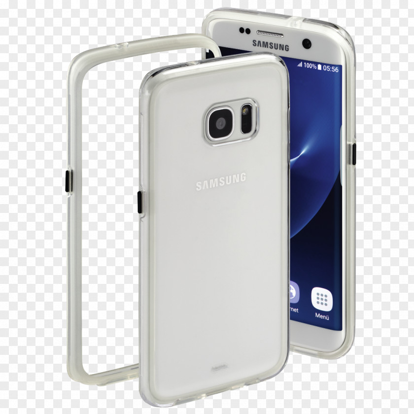 Samsung J7 Prime Mobile Phone Accessories Product Design Electronics Computer Hardware PNG